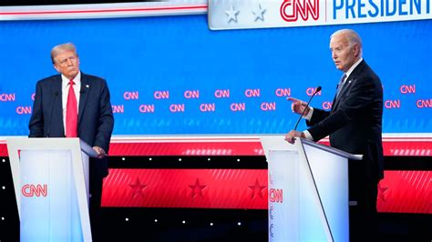 us election oddschecker|RealClearPolitics .